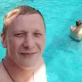 Я Dmitriy, 37, из Волгограда, ищу знакомство для без обязательств