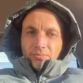 Я Andrey, 37, из Санкт-Петербурга, ищу знакомство для без обязательств