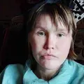 Ксения из Славянска, ищу на сайте без обязательств