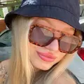 Я Катя, 23, из Москвы, ищу знакомство для постоянных отношений