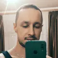 Vasyl из Ивано-Франковска, мне 34, познакомлюсь для постоянных отношений