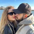 Соломія из Калуша, мне 25, познакомлюсь для секса на одну ночь