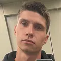 Я , 24, из Москвы, ищу знакомство