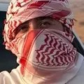 Я Зико, 22, из Краснодара, ищу знакомство для на одну ночь
