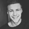 Я Денис, 23, из Одессы, ищу знакомство для приятного времяпровождения