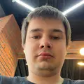 Леша из Пушкина, мне 25, познакомлюсь для на одну ночь