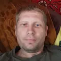 Александр из Москвы, мне 38, познакомлюсь с девушкой для регулярного секса
