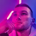 Я Сергей, 19, знакомлюсь для открытые отношения в Сургуте