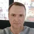 Aleks из Железногорска, ищу на сайте приятное времяпровождение