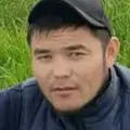 Я Syrym, 33, из Уральска, ищу знакомство для виртуального секса
