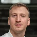 Я Артем, 24, ищу девушку для постоянных отношений из Красногорска