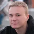 Денис из Новокузнецка, ищу на сайте открытые отношения