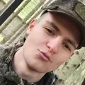 Сергей из Чехова, мне 20, познакомлюсь для на одну ночь