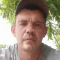 Anderson из Черновцов, ищу на сайте общение