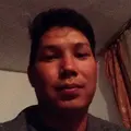 Я Орка, 30, знакомлюсь для постоянных отношений в Шымкенте