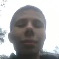 Я Ivan, 21 из Нальчика, ищу знакомство с девушкой для bdsm