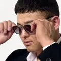 Я Нрлі, 22, знакомлюсь для на одну ночь в Актобе