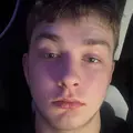 Я Александр, 19, знакомлюсь для без обязательств в Хабаровске