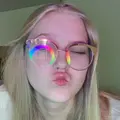 Я Мария, 22, знакомлюсь для виртуального секса в Рязани