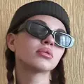 Я Милана, 19, из Санкт-Петербурга, ищу знакомство для секса на одну ночь