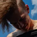 Я Евгений, 20, знакомлюсь для регулярного секса в Пинске
