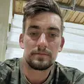 Олег из Самары, мне 34, познакомлюсь для секса на одну ночь