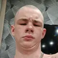 Я Матвей, 21, ищу девушку для регулярного секса из Электростали