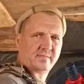 Я Виталий, 43, из Тамбова, ищу знакомство для дружбы