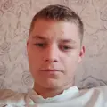 Влад из Молодечно, мне 19, познакомлюсь для секса на одну ночь