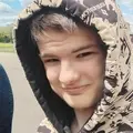 Я Дима, 20, знакомлюсь для регулярного секса в Кокшетау