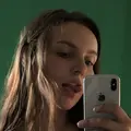 Liza из Харькова, ищу на сайте приятное времяпровождение
