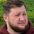 Я Андрей, 33 из Москвы, ищу знакомство с парнем, девушкой или парой для приятного времяпровождения