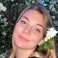 Я Daria, 23, знакомлюсь для общения в Николаевске