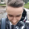 Я Лёша, 22, знакомлюсь для общения в Минске