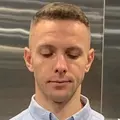 Я Александр, 36, из Смоленска, ищу знакомство для приятного времяпровождения