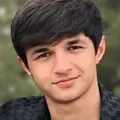 Я Mirali, 25, знакомлюсь для без обязательств в Волгограде