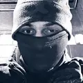 Я Павел, 20, знакомлюсь для постоянных отношений в Воронеже