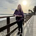 Sonya из Москвы, ищу на сайте общение