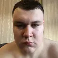 Moderated из Львова, ищу на сайте секс на одну ночь