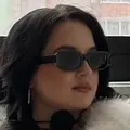 Alinka из Кемерово, ищу на сайте на одну ночь