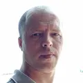 Сергей из Горловки и ищу девушку для регулярного секса