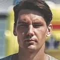 Андрей из Луганска, ищу на сайте постоянные отношения