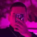 Я Александр, 19, знакомлюсь для без обязательств в Южно-Сахалинске