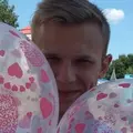 Brauning из Витебска, ищу на сайте секс на одну ночь