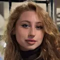 Фатима из Киева, ищу на сайте без обязательств