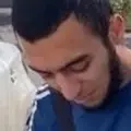 Арман из Таганрога, мне 18, познакомлюсь с девушкой для регулярного секса
