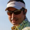 Я Саша, 49, из Бреста, ищу знакомство для без обязательств