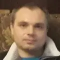 Я Евгений, 44, знакомлюсь для вирт в Кондрове