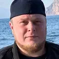 Максим из Ростова-на-Дону, ищу на сайте на одну ночь