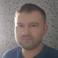 Я Александр, 36, из Усть-Каменогорска, ищу знакомство для регулярного секса